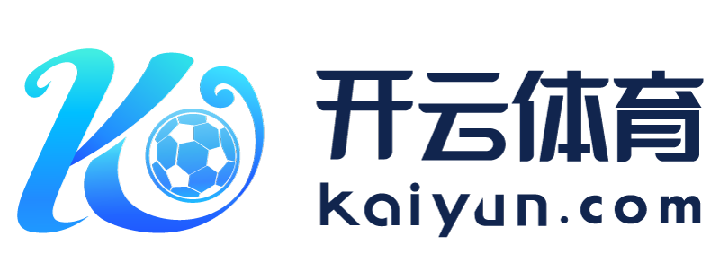 河北省黄骅市开云彩票app官网下载